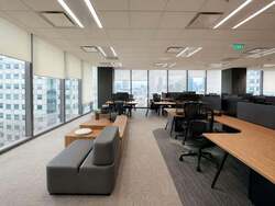 One Raffles Place (D1), Office #573439151